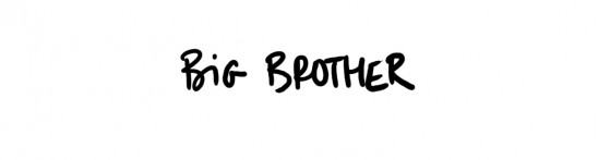 bigbrother0